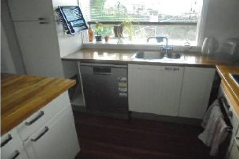 Photo of property in 59 Waitoa Road, Hataitai, Wellington, 6021