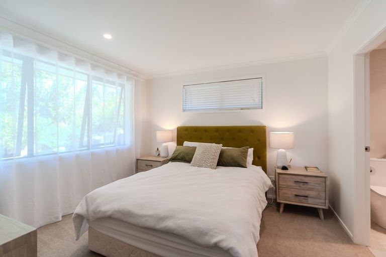 Photo of property in 6 Topsail Way, Whitby, Porirua, 5024