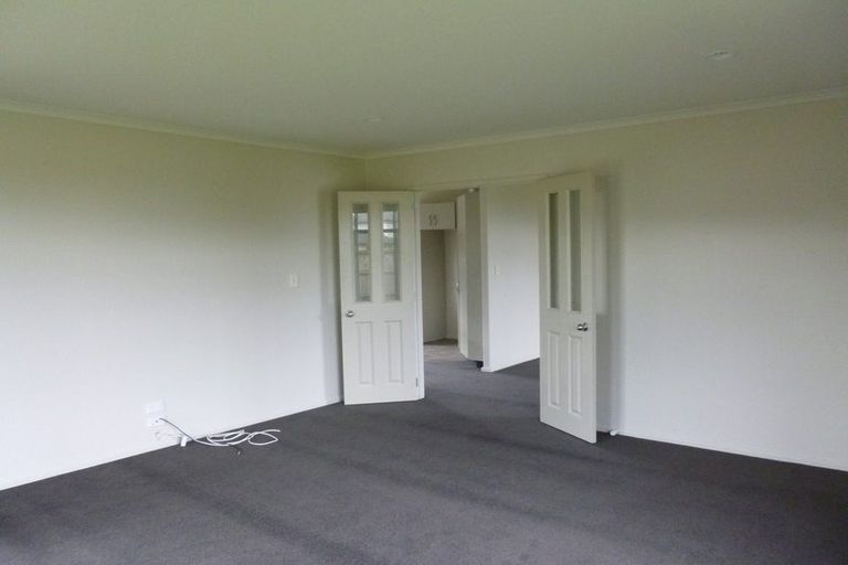 Photo of property in 14 Gresham Place, Rototuna North, Hamilton, 3210