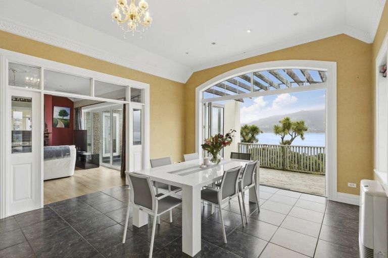 Photo of property in 6 Mission Cove, Company Bay, Dunedin, 9014