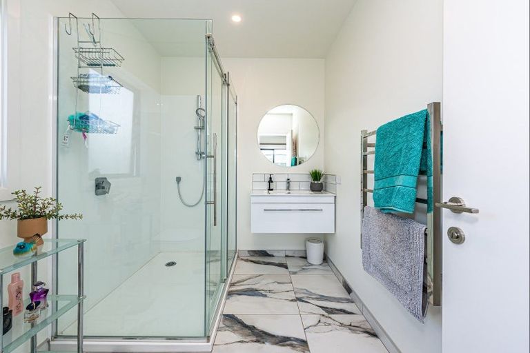 Photo of property in 4 Simon Street, Tawhero, Whanganui, 4501