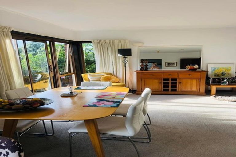 Photo of property in 63a/1 Norwood Road, Bayswater, Auckland, 0622
