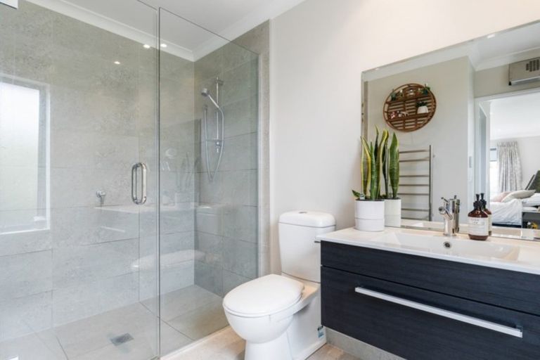 Photo of property in 5 Pimlico Place, Rangiora, 7400