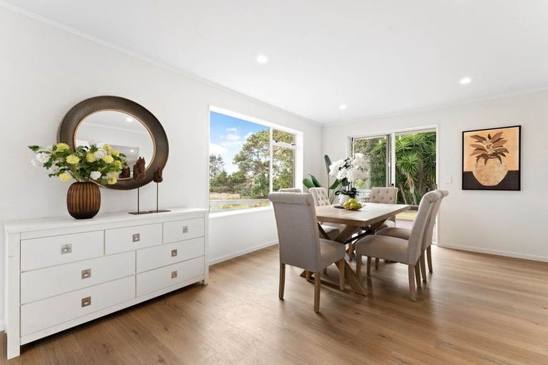 Photo of property in 37 Green Road, Dairy Flat, Albany, 0792