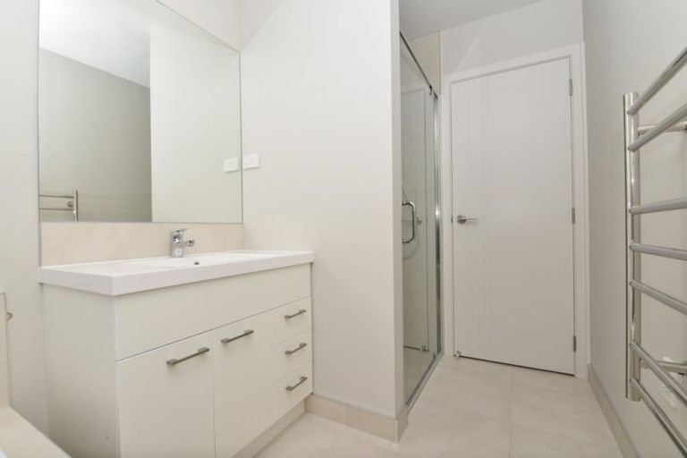 Photo of property in 38 Capper Crescent, Chartwell, Hamilton, 3210