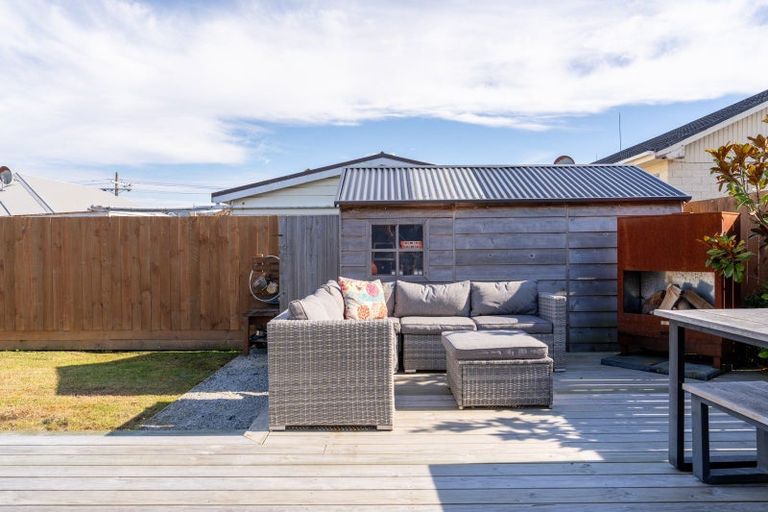 Photo of property in 26 Jackson Street, Saint Kilda, Dunedin, 9012