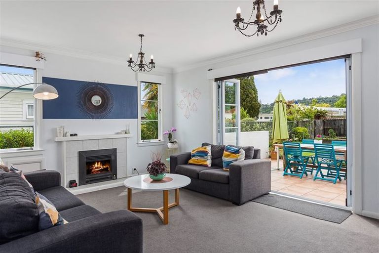 Photo of property in 163 King Street, Whakatane, 3120