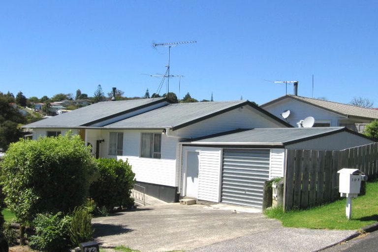 Photo of property in 107 Kia Ora Road, Beach Haven, Auckland, 0626