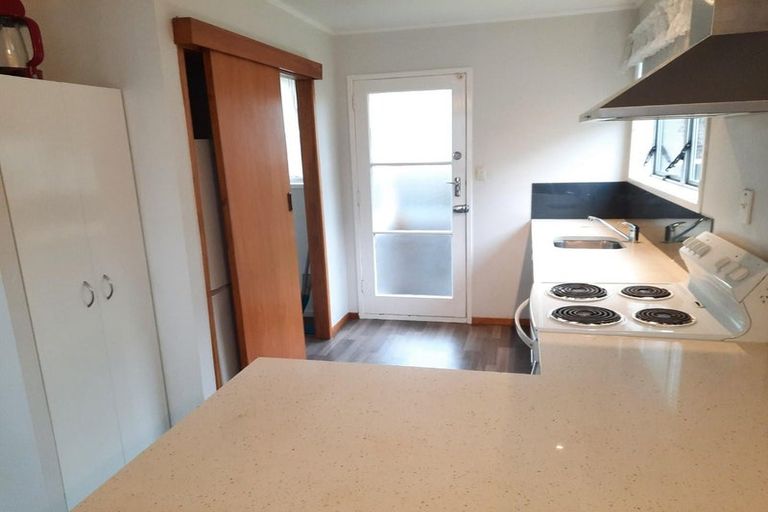 Photo of property in 129 Gardner Avenue, New Lynn, Auckland, 0600