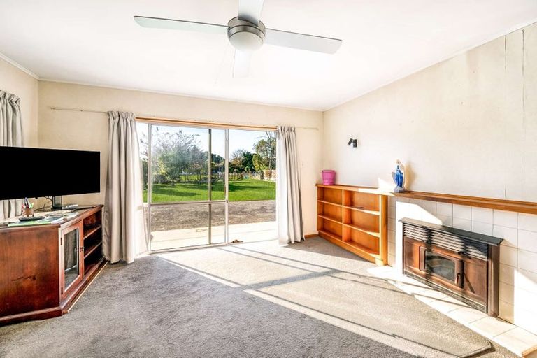 Photo of property in 32 Mitchell Road, Wairoa, 4108