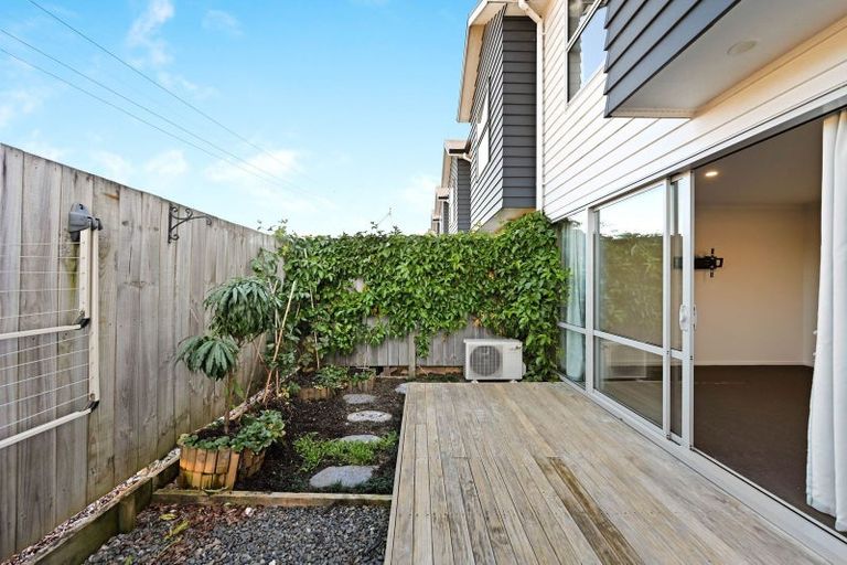 Photo of property in 2/178 Old Farm Road, Hamilton East, Hamilton, 3216