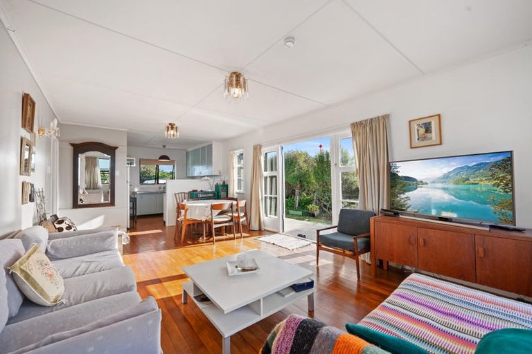 Photo of property in 57 River Road, Dargaville, 0310