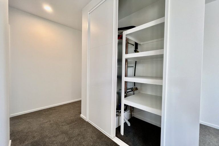 Photo of property in 515 East Maddisons Road, Rolleston, 7614