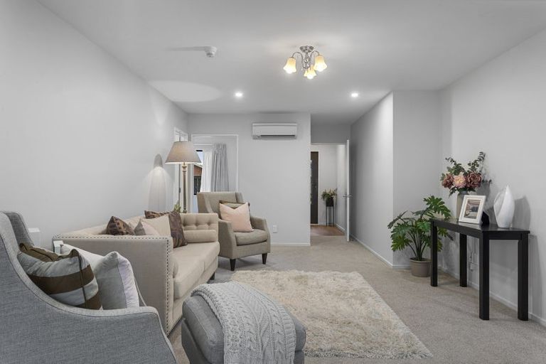 Photo of property in 4/44 Burnett Street, Ashburton, 7700
