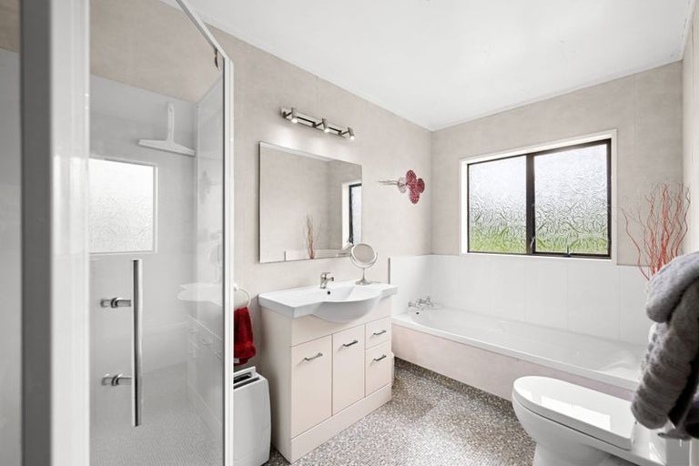 Photo of property in 149b Bankwood Road, Chartwell, Hamilton, 3210