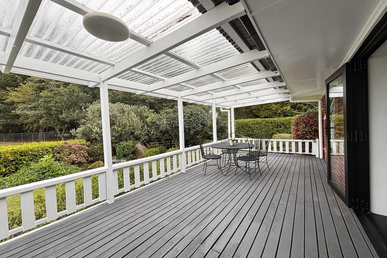Photo of property in 9 Rata Street, Matamata, 3400