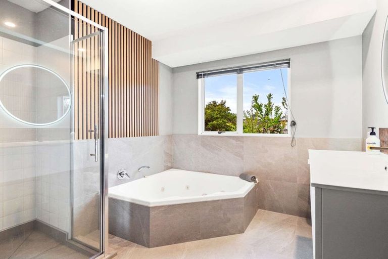 Photo of property in 19 Emmerdale Place, Ohauiti, Tauranga, 3112