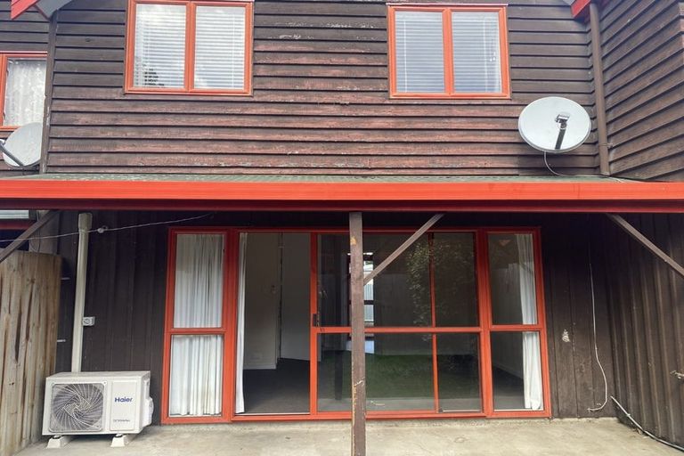 Photo of property in 502 Victoria Street, Hastings, 4122