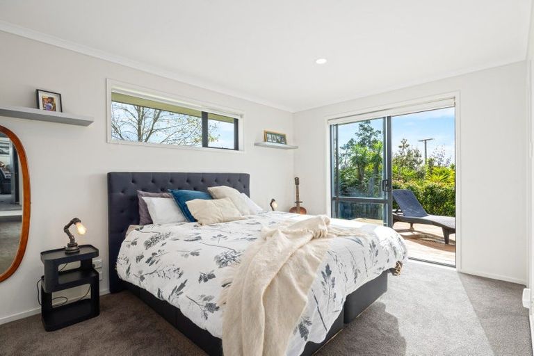 Photo of property in 13 Astrid Lane, Wellsford, 0900