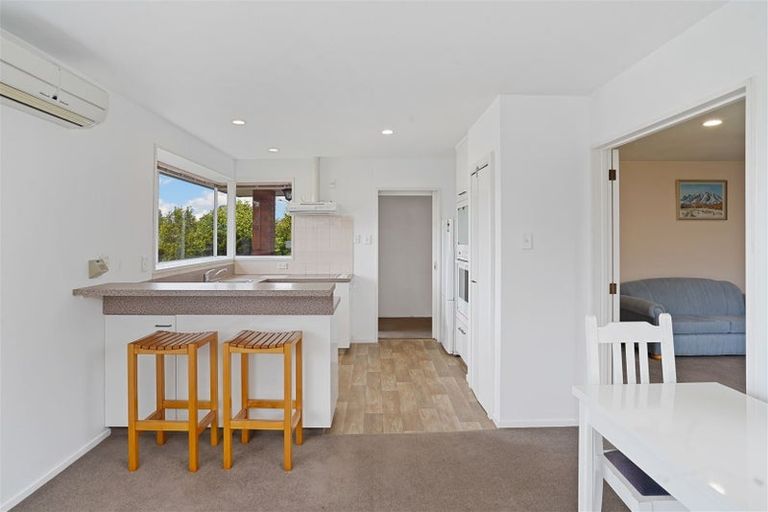 Photo of property in 155 Edinburgh Street, Spreydon, Christchurch, 8024