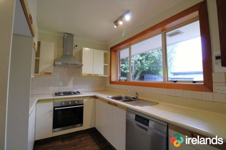 Photo of property in 121 Idris Road, Strowan, Christchurch, 8052