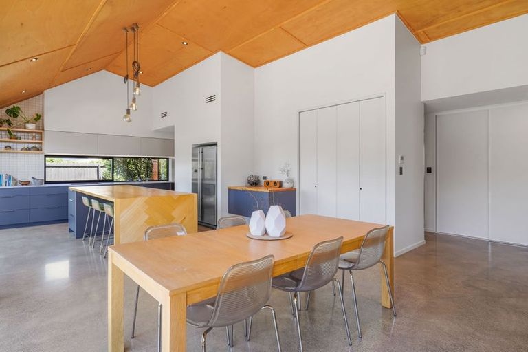 Photo of property in 85 Liffey Springs Drive, Lincoln, 7608