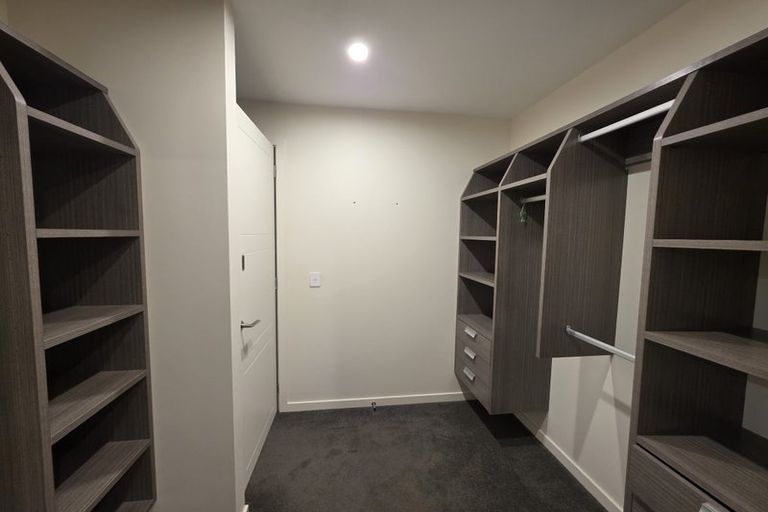 Photo of property in 26 Soudley Court, Jacks Point, Queenstown, 9371