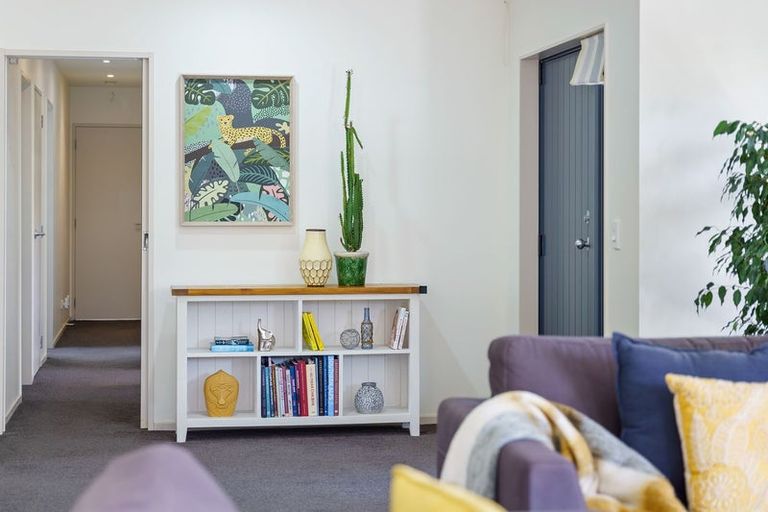 Photo of property in 193b Tutere Street, Waikanae Beach, Waikanae, 5036