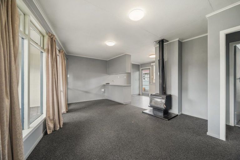 Photo of property in 25 Rawhiti Street, Taupo, 3330