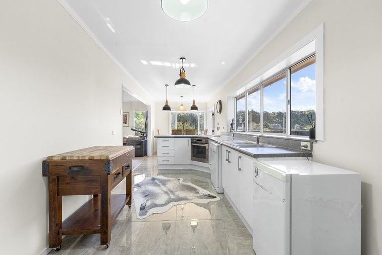 Photo of property in 3 Thames Street, Welbourn, New Plymouth, 4310