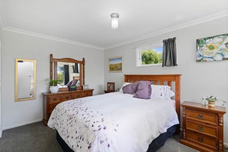Photo of property in 6a Hermes Place, Sunnybrook, Rotorua, 3015