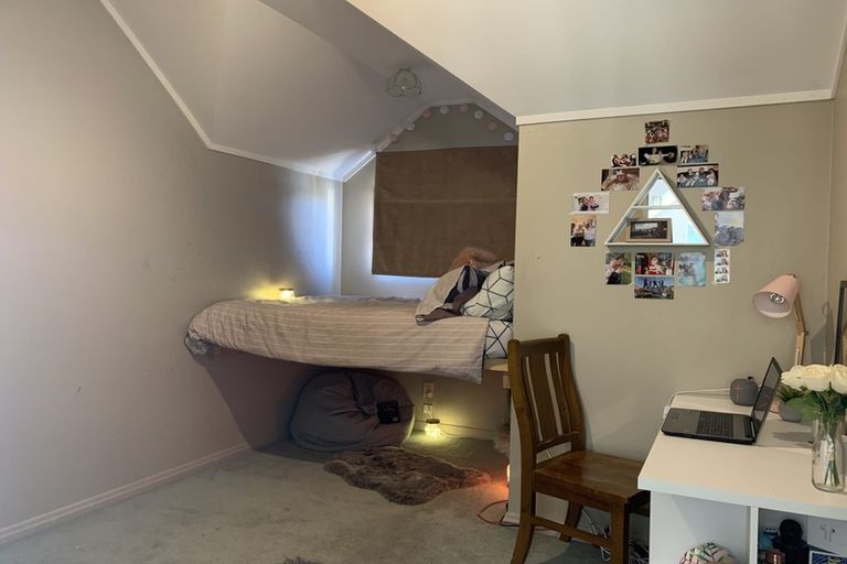 Photo of property in 20 Glenbrook Drive, Mosgiel, 9024