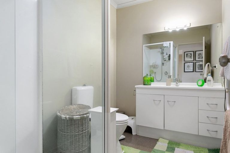 Photo of property in 129b Queen Street, Cambridge, 3434