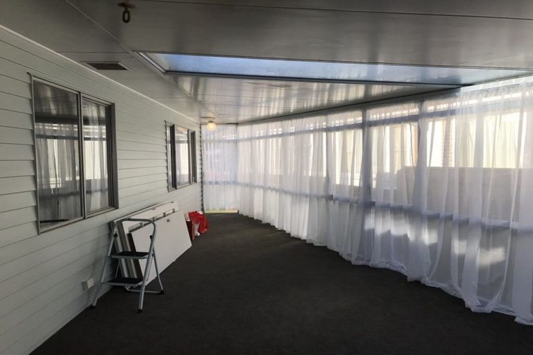 Photo of property in 40 Hamstead Street, Wainuiomata, Lower Hutt, 5014