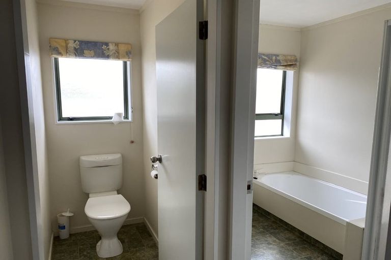 Photo of property in 97a Makarini Street, Paraparaumu, 5032