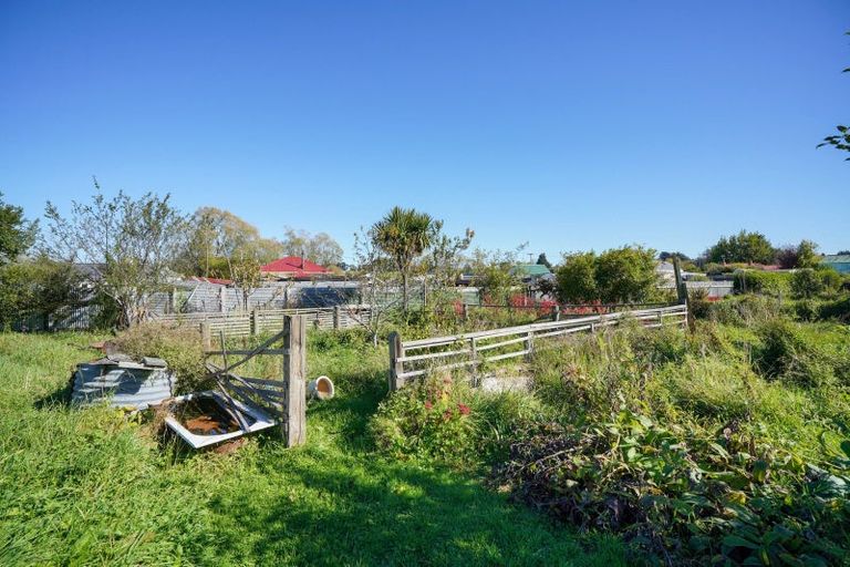 Photo of property in 18 Lyne Street, Nightcaps, 9630