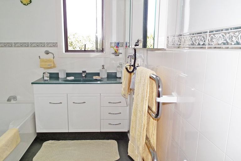 Photo of property in 149 Eden Street, Oamaru, 9400