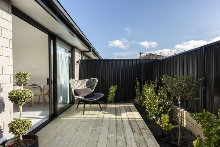 Photo of property in 6 Irvine Street, Mosgiel, 9024