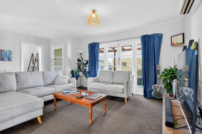 Photo of property in 16 Cunningham Road, Beerescourt, Hamilton, 3200