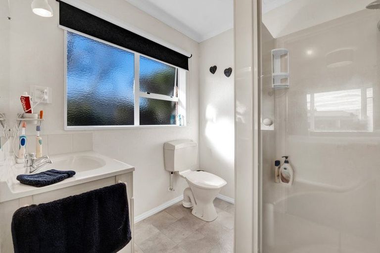 Photo of property in 26 Rata Street, Hawera, 4610