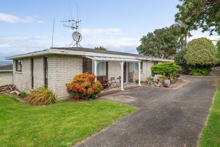 Photo of property in 6 Chester Street, Judea, Tauranga, 3110