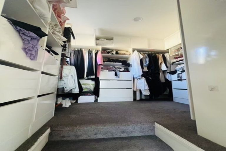 Photo of property in 15 Constable Lane, West Harbour, Auckland, 0618