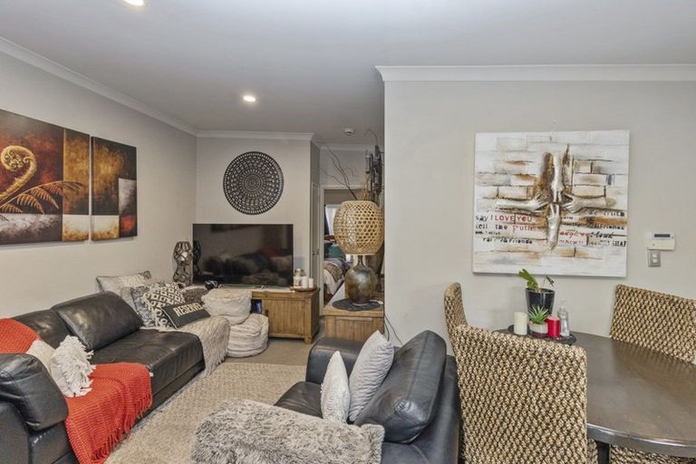 Photo of property in 33/46u Peachgrove Road, Hamilton East, Hamilton, 3216