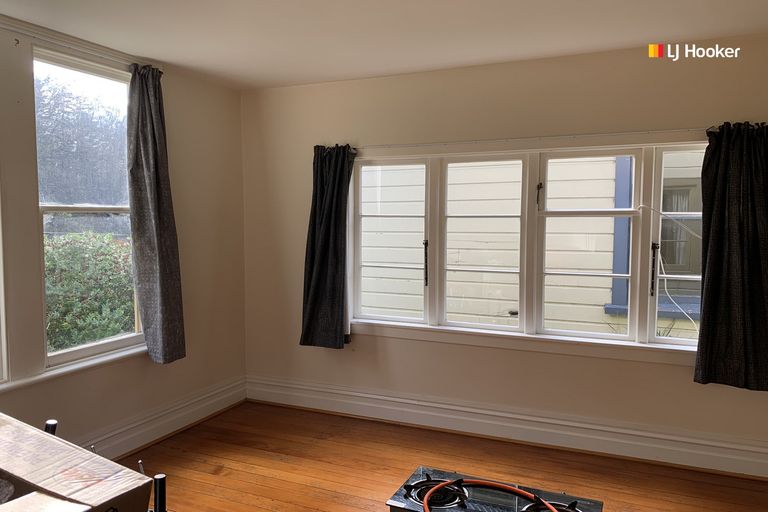 Photo of property in 57 Serpentine Avenue, Dunedin Central, Dunedin, 9016