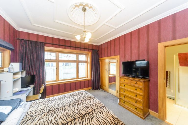 Photo of property in 288 Cambridge Avenue, Ashhurst, 4810