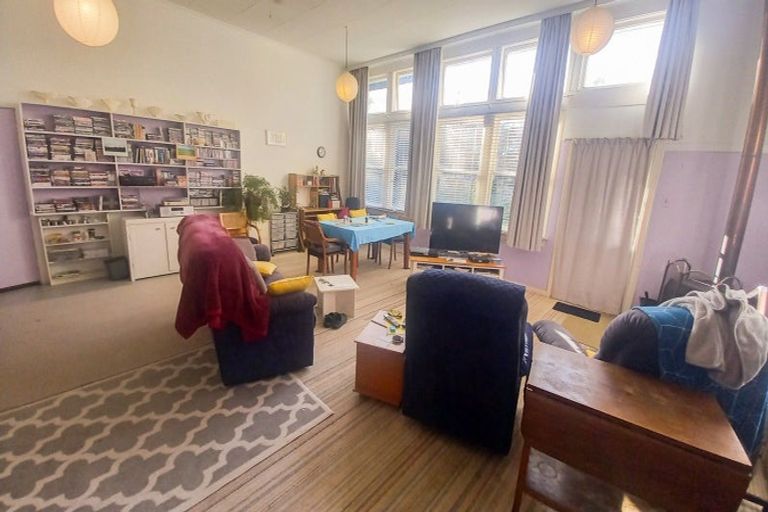 Photo of property in 3 Sim Road, Pukemaori, Otautau, 9682