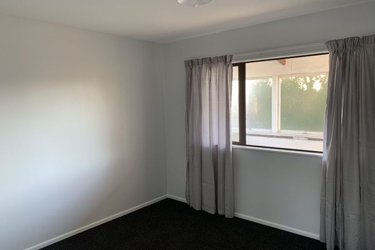 Photo of property in 41 Brookside Road, Rolleston, 7614