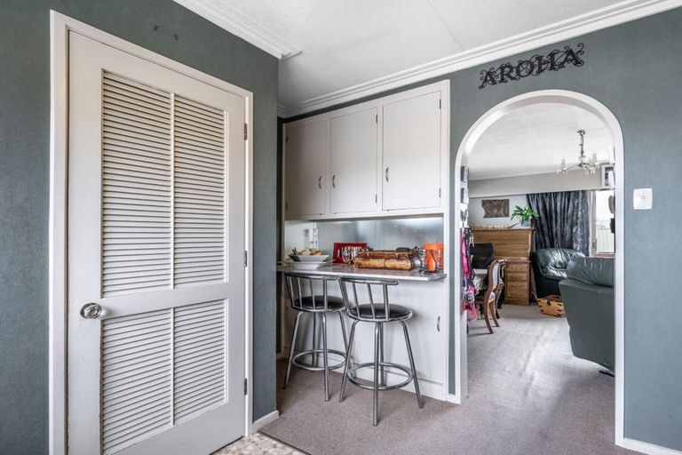Photo of property in 2/88 Lowe Street, Avenal, Invercargill, 9810