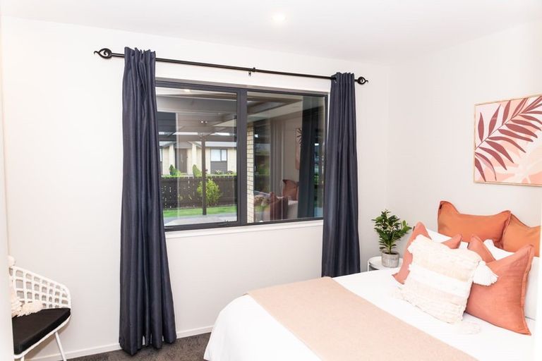 Photo of property in 28 Philippa Drive, Rolleston, 7615