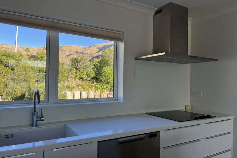 Photo of property in Maltworks Villas, 54/60 Port Hills Road, Heathcote Valley, Christchurch, 8022